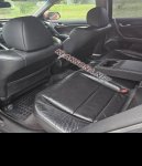 продам Honda Accord в пмр  фото 3