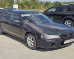Honda Accord 1997г. 1 700 $