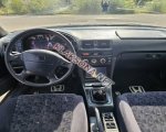 продам Honda Accord в пмр  фото 2