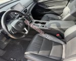 продам Honda Accord в пмр  фото 1