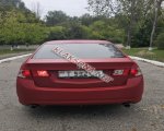 продам Honda Accord в пмр  фото 2