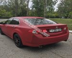 продам Honda Accord в пмр  фото 3