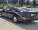 продам Honda Accord в пмр  фото 1