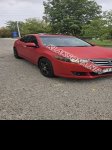 продам Honda Accord в пмр  фото 6