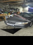 продам Honda Accord в пмр  фото 3