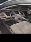 продам Honda Accord в пмр  фото 1