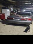 продам Honda Accord в пмр  фото 2