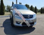 продам Honda Accord в пмр  фото 4