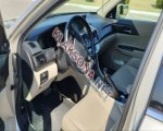 продам Honda Accord в пмр  фото 1