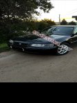 продам Honda Accord в пмр  фото 1