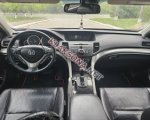 продам Honda Accord в пмр  фото 1