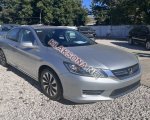 продам Honda Accord в пмр  фото 5
