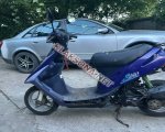 продам Honda Accord в пмр  фото 3