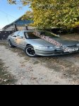 продам Honda Accord в пмр  фото 3