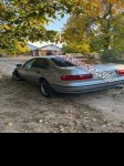 продам Honda Accord в пмр  фото 2