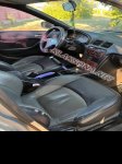 продам Honda Accord в пмр  фото 1
