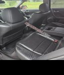 продам Honda Accord в пмр  фото 4