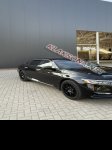 продам Honda Accord в пмр  фото 3