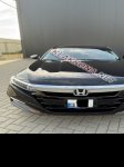 продам Honda Accord в пмр  фото 2