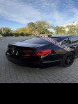 продам Honda Accord в пмр  фото 1