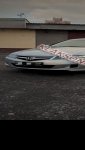 продам Honda Accord в пмр  фото 1