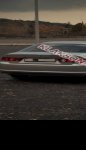 продам Honda Accord в пмр  фото 3