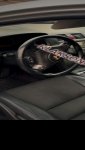 продам Honda Accord в пмр  фото 2