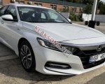 продам Honda Accord в пмр  фото 2