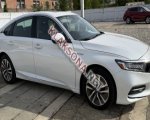 продам Honda Accord в пмр  фото 1