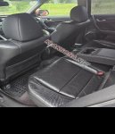продам Honda Accord в пмр  фото 1