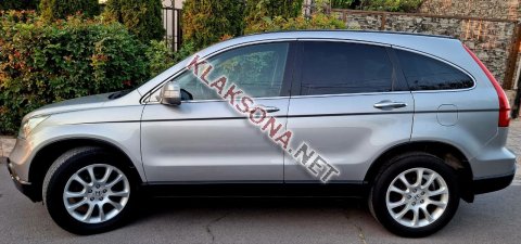 продам Honda CR-Vв пмр фото 6