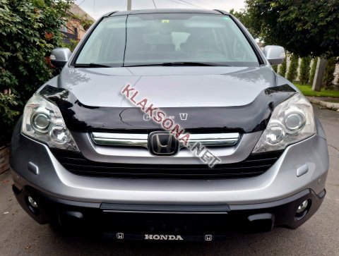 продам Honda CR-Vв пмр  фото 5