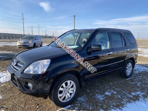 продам Honda CR-Vв пмр  фото 6