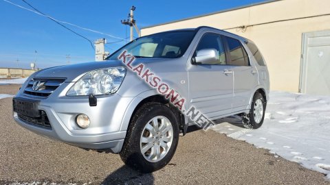 продам Honda CR-Vв пмр  фото 6