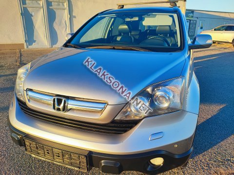 продам Honda CR-Vв пмр  фото 5