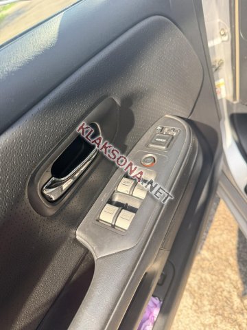 продам Honda CR-Vв пмр  фото 6