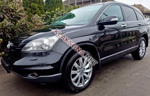 продам Honda CR-Vв пмр  фото 4