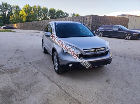 продам Honda CR-Vв пмр  фото 6