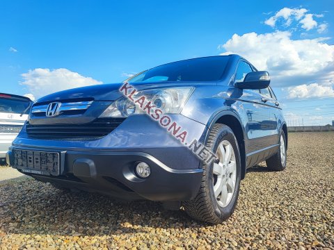 продам Honda CR-Vв пмр  фото 6