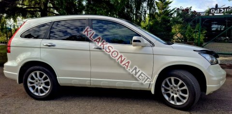 продам Honda CR-Vв пмр  фото 6