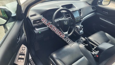 продам Honda CR-Vв пмр  фото 6