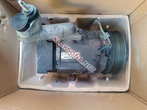 продам Honda CR-Vв пмр  фото 4
