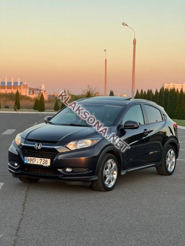 продам Honda CR-Vв пмр  фото 4