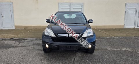 продам Honda CR-Vв пмр  фото 6