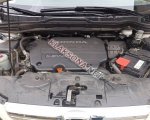 продам Honda CR-V в пмр  фото 5