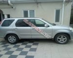 продам Honda CR-V в пмр  фото 6