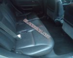 продам Honda CR-V в пмр  фото 5