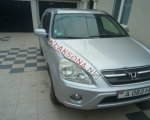 продам Honda CR-V в пмр  фото 4