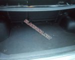 продам Honda CR-V в пмр  фото 1