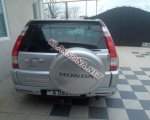 продам Honda CR-V в пмр  фото 3